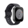 CMF by Nothing Watch Pro Dark Grey - 1206541 - zdjęcie 3